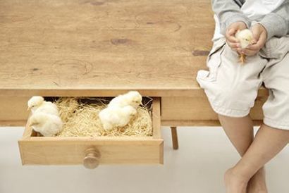 点击图片可在新窗口打开 情感爱情空间素材