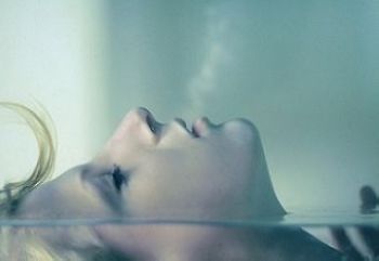 点击图片可在新窗口打开 情感爱情空间素材