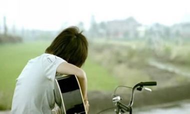 点击图片可在新窗口打开 情感爱情空间素材