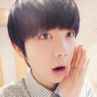 你的随意换来我的心痛_恍恍惚惚的非主流高清男生QQ头像