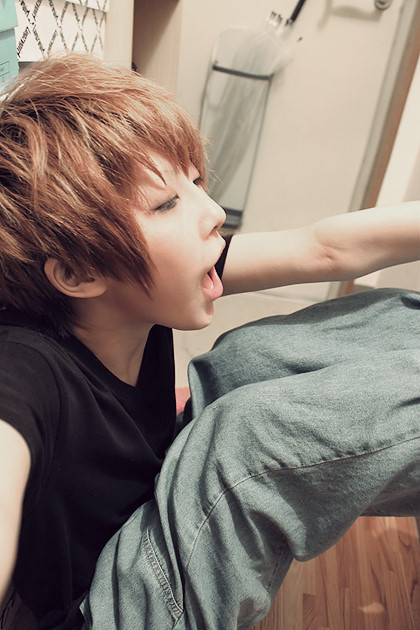 记忆伤感的非主流QQ空间图片