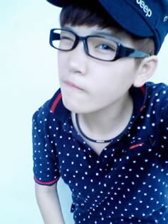 被遗忘的感动又慢慢复活_非主流个性男生QQ空间图片