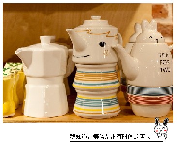 可爱女生QQ空间图片配图