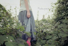 意境伤感的非主流女生QQ空间图片素材