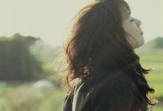 意境伤感的非主流女生QQ空间图片素材