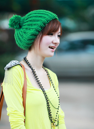 时尚女生非主流唯美QQ空间图片