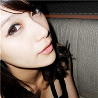 时尚男女非主流QQ空间图片素材