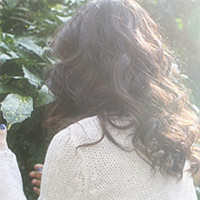 剪不断的心被层层茧包裹_意境伤感的唯美QQ空间女生图片