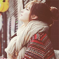 剪不断的心被层层茧包裹_意境伤感的唯美QQ空间女生图片