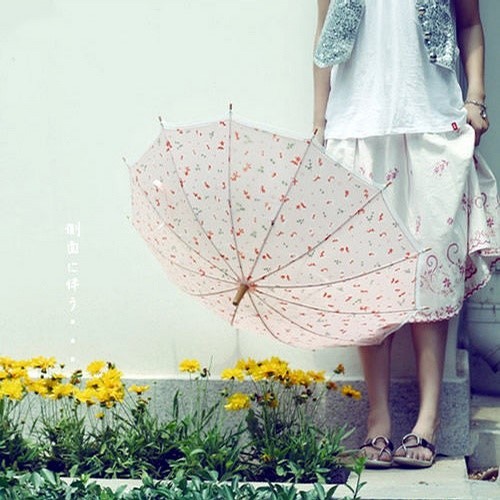 多少回忆只剩一个人珍藏_日系风格的非主流QQ空间意境图片