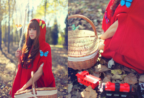 我们的感情总是那么的复杂_非主流唯美意境QQ空间图片