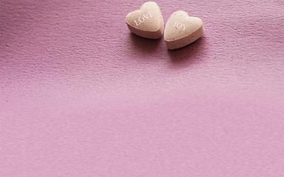 忧伤或许只是青春的文字_唯美意境的可爱QQ空间素材