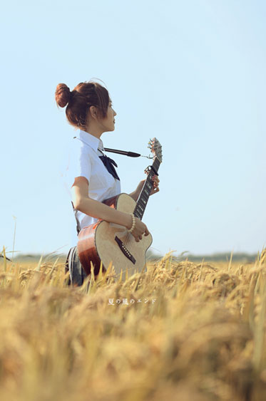 不想再听你解释过去的种种_爱情唯美的非主流QQ空间女生图片