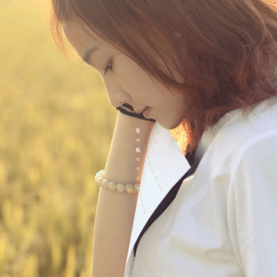 不想再听你解释过去的种种_爱情唯美的非主流QQ空间女生图片