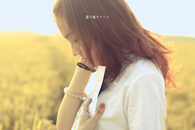 不想再听你解释过去的种种_爱情唯美的非主流QQ空间女生图片