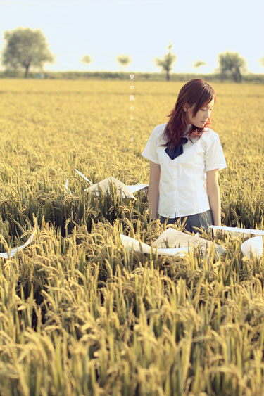 不想再听你解释过去的种种_爱情唯美的非主流QQ空间女生图片