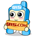 超可爱手机宝宝QQ表情