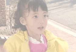 我代表月亮消灭你 搞笑微信表情