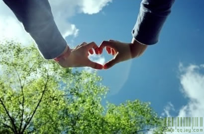 非主流Feel图片素材_我们无知的青春http://www.qqtn.com/html/old8/fzl/