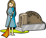 2022年清明节是几月几日？清明节微信表情