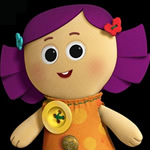 QQ头像图片_www.qqtn.com