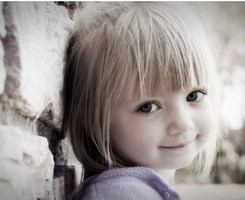 六一送给我们自己的空间素材_回忆童趣岁月