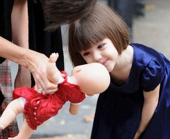 六一送给我们自己的空间素材_回忆童趣岁月