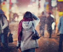 女生意境小图精品素材原创_真性情A生活