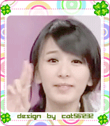 搞怪美女QQ表情