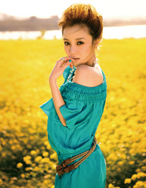 让我知道自己的位置。