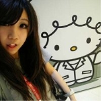 高清非主流微信头像_我忘记了快乐时光到底有多长