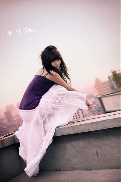 点击图片可在新窗口打开 400×600