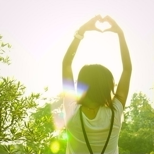 点击图片可在新窗口打开 504×505