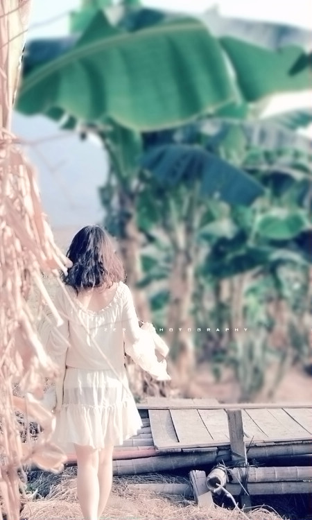 点击图片可在新窗口打开 450×750