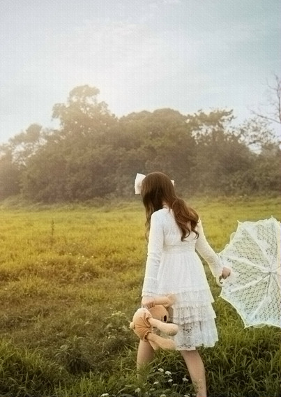 点击图片可在新窗口打开 403×569