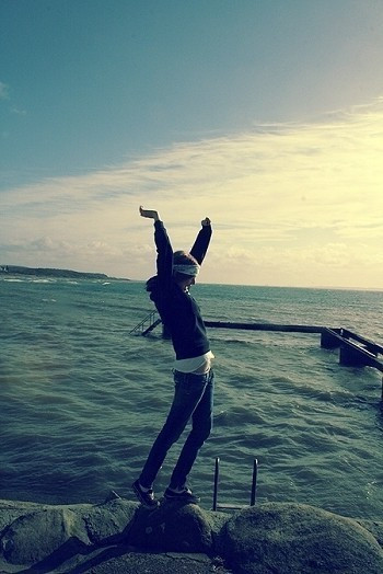 点击图片可在新窗口打开 350×524