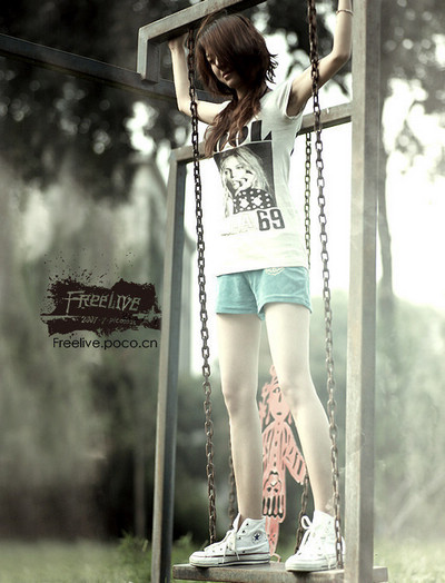 点击图片可在新窗口打开 400×524