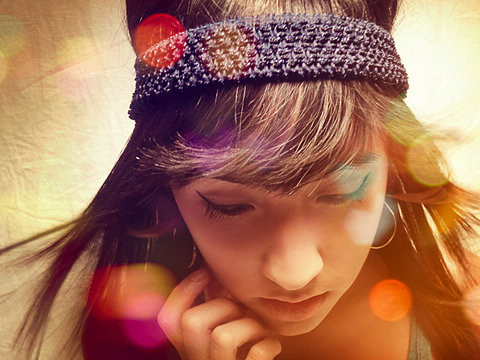 点击图片可在新窗口打开 480×360