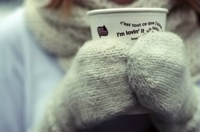 唯美爱情非主流素材 394×260