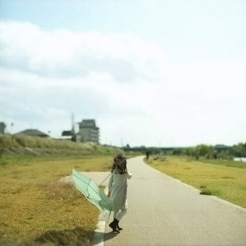 唯美爱情非主流素材 499×500