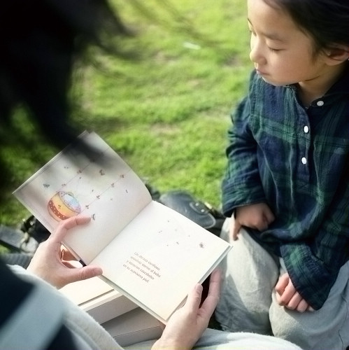 唯美爱情非主流素材 499×500