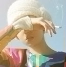 非主流微信空间头像_那句诺言算不算誓言？