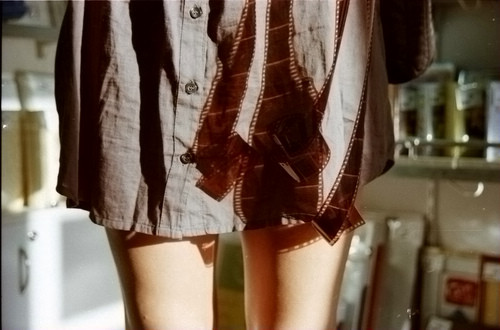 非主流QQ空间素材图片