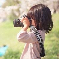 甜美女生QQ空间头像