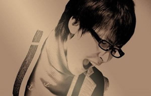 个性潮流QQ空间图片