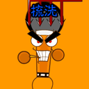 古代刑罚搞笑版09