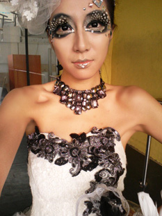 QQ空间图片素材