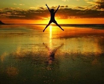 QQ空间女生图片