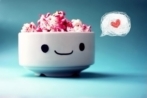 甜蜜爱情的签名图片,流年被纠缠A染指而过。