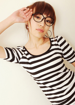 点击图片可在新窗口打开 可爱女生空间